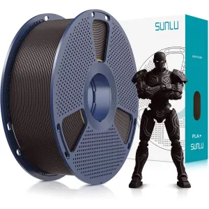 sunlu-pla-plus-white