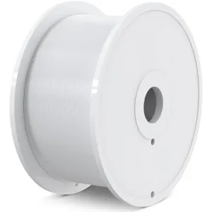 sunlu-pla-plus-white
