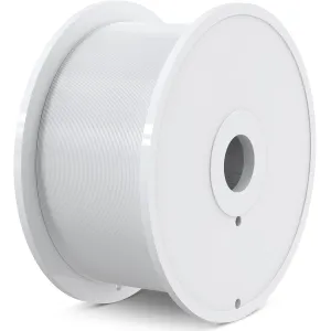 sunlu-pla-plus-white