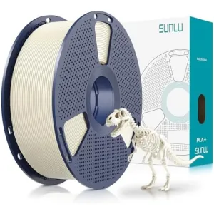sunlu-pla-plus-white