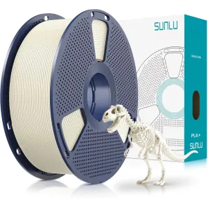 sunlu-pla-plus-white
