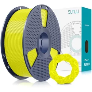 sunlu-pla-plus-white