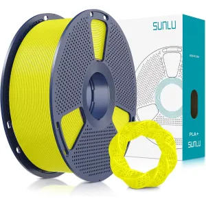 sunlu-pla-plus-white