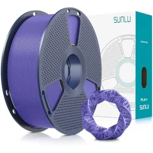 sunlu-pla-plus-white