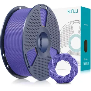 sunlu-pla-plus-white
