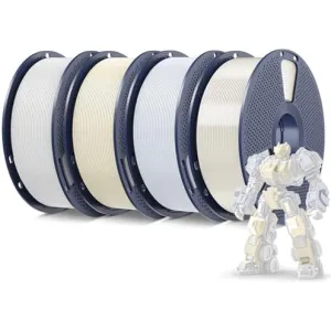 sunlu-pla-plus-white