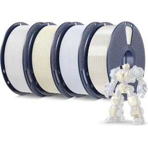 sunlu-pla-plus-white