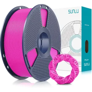 sunlu-pla-plus-white