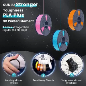sunlu-pla-plus-white