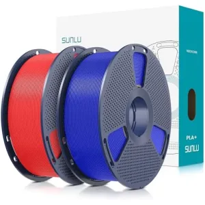 sunlu-pla-plus-white