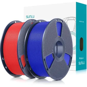 sunlu-pla-plus-white