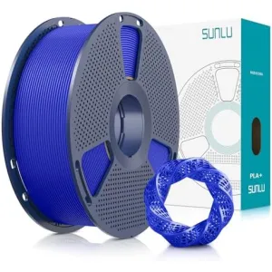 sunlu-pla-plus-white