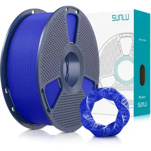 sunlu-pla-plus-white
