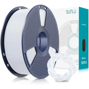 sunlu-pla-plus-white