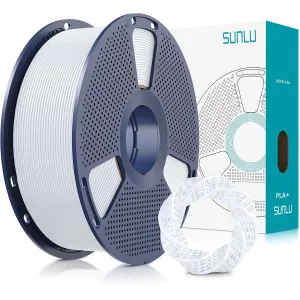 sunlu-pla-plus-white