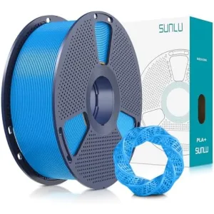 sunlu-pla-plus-white