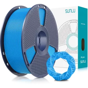 sunlu-pla-plus-white