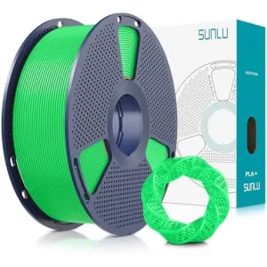 sunlu-pla-plus-white