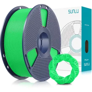 sunlu-pla-plus-white