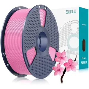 sunlu-pla-plus-white