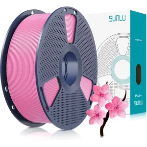 sunlu-pla-plus-white