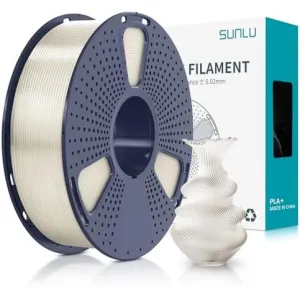 sunlu-pla-plus-white