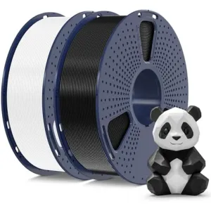 sunlu-pla-plus-white