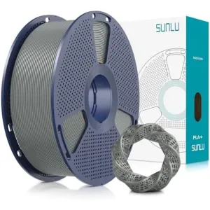 sunlu-pla-plus-white