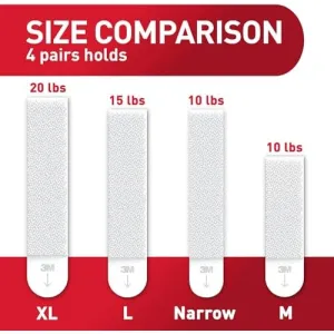 command-large-picture-strips