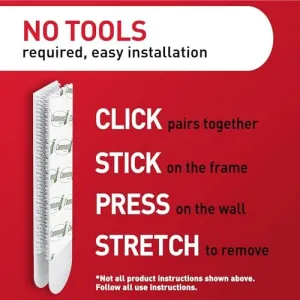 command-large-picture-strips