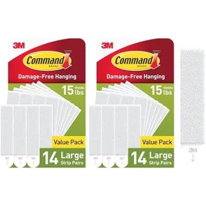 command-large-picture-strips