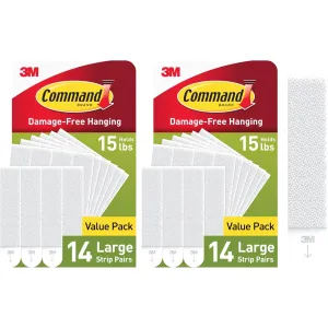 command-large-picture-strips