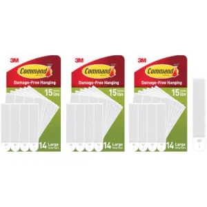 command-large-picture-strips