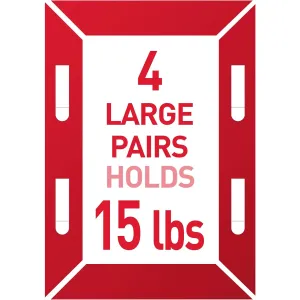 command-large-picture-strips