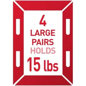 command-large-picture-strips