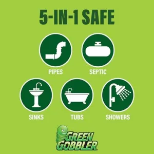 green-gobbler-drain-cleaner