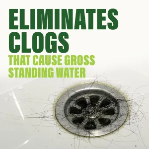 green-gobbler-drain-cleaner