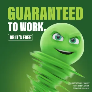 green-gobbler-drain-cleaner