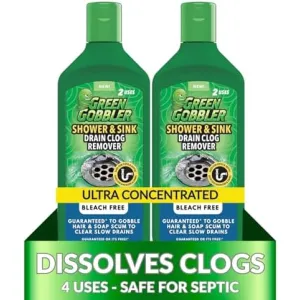 green-gobbler-drain-cleaner