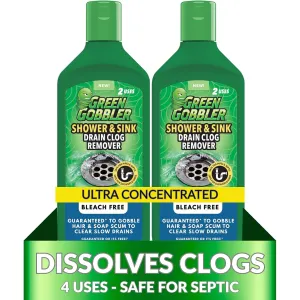 green-gobbler-drain-cleaner