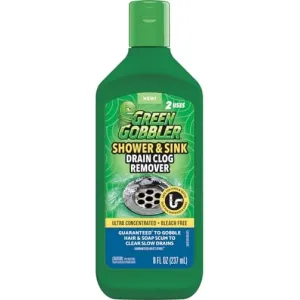 green-gobbler-drain-cleaner