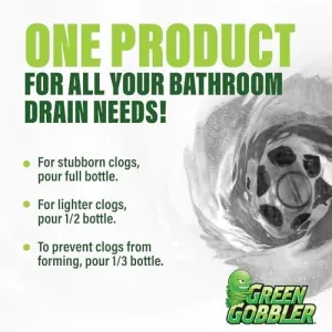 green-gobbler-drain-cleaner
