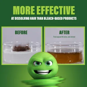 green-gobbler-drain-cleaner
