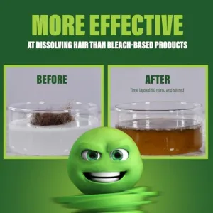 green-gobbler-drain-cleaner