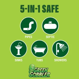 green-gobbler-drain-cleaner