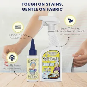 grandma-s-secret-stain-remover