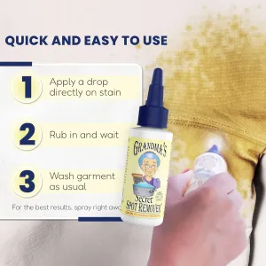 grandma-s-secret-stain-remover