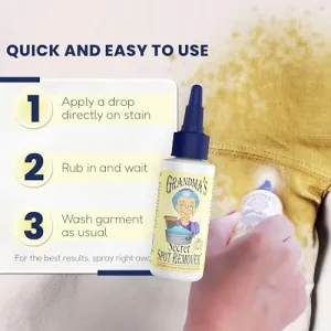 grandma-s-secret-stain-remover