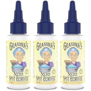 grandma-s-secret-stain-remover