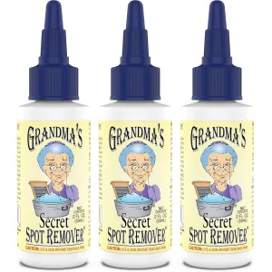 grandma-s-secret-stain-remover